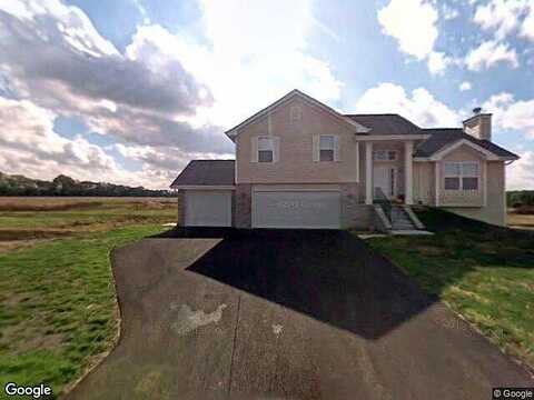 Sheridan Grove, ROCKFORD, IL 61109
