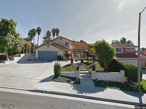 Valewood, CARLSBAD, CA 92010