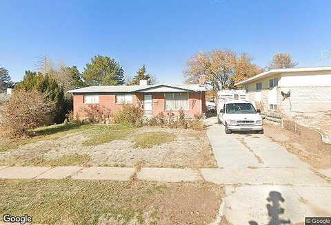 4900, ROY, UT 84067