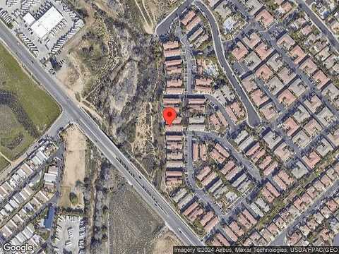 Arboretum, MURRIETA, CA 92563