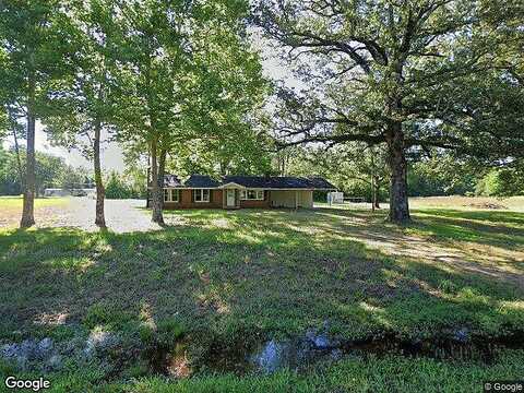 Garnett, STAR CITY, AR 71667
