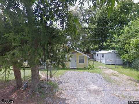 Happy Valley, KOUNTZE, TX 77625