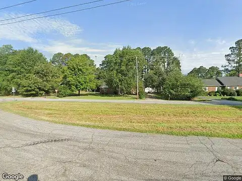 Howells, FRANKLIN, VA 23851