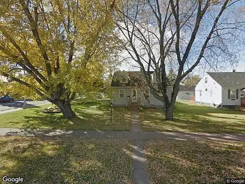 Hammond, SUPERIOR, WI 54880