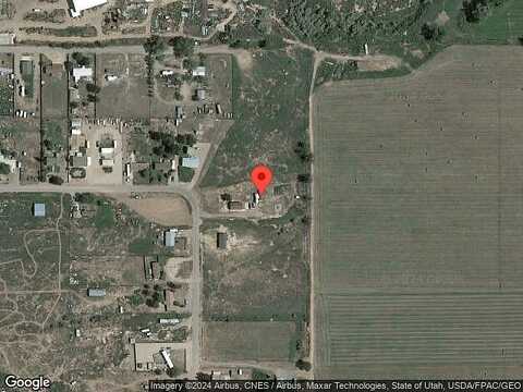 2575, ROOSEVELT, UT 84066