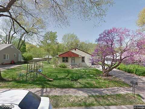 38Th, LINCOLN, NE 68506