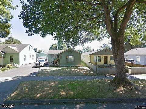 20Th, LONGVIEW, WA 98632
