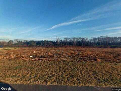 Canterberry, STATESBORO, GA 30458