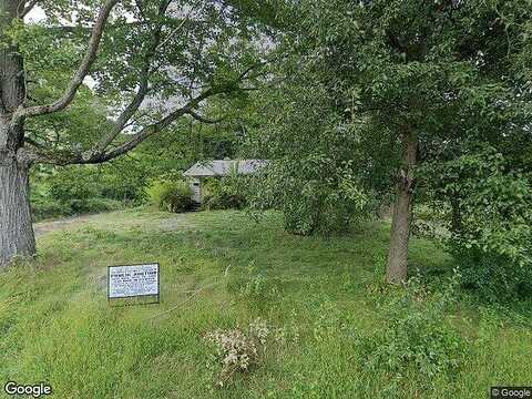Davis, OAKVILLE, CT 06779