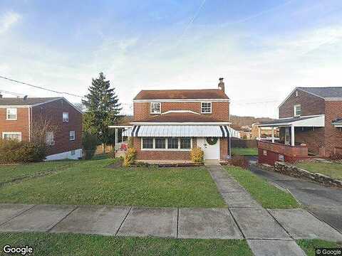 Fairmont, TRAFFORD, PA 15085