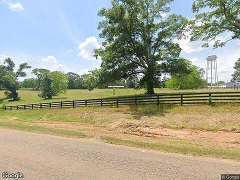 Enfinger, LOWNDESBORO, AL 36752
