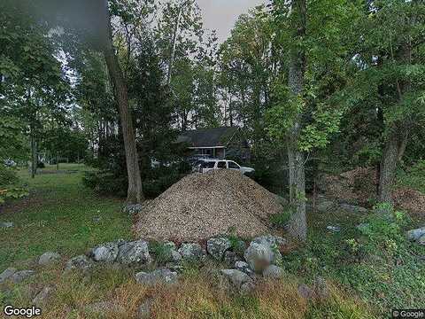 Fruitville, POTTSTOWN, PA 19464