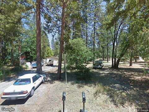 Mill Creek, QUINCY, CA 95971