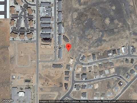 2020, HURRICANE, UT 84737