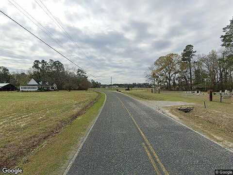 Penderboro, MARION, SC 29571