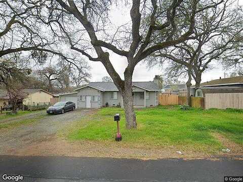 Sequoia, VALLEY SPRINGS, CA 95252
