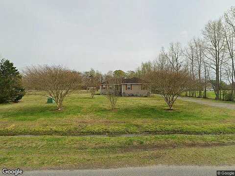 Sleepy Hollow, CAMDEN, NC 27921