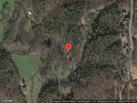 Sunset Grove, ELLIJAY, GA 30540