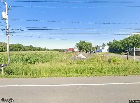 Lake, HILTON, NY 14468