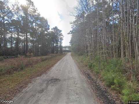 Mosquito Branch, BOLIVIA, NC 28422