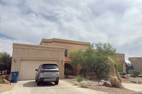 Patio Simpatico, LAKE HAVASU CITY, AZ 86406