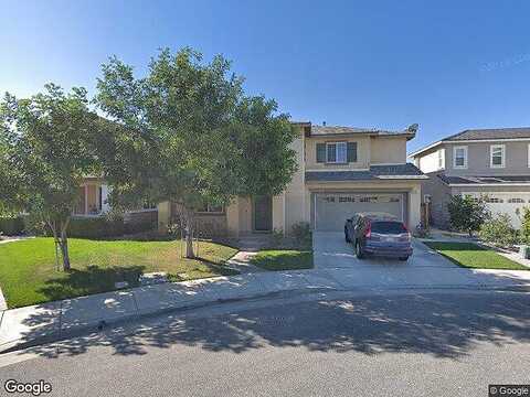 Delgado, LOMA LINDA, CA 92354