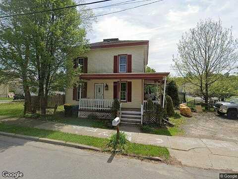 Liberty, WHITNEY POINT, NY 13862