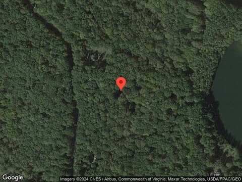 New Timber, POWHATAN, VA 23139