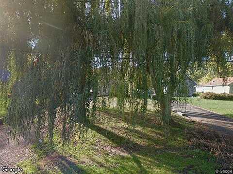 Prospect, ANTIOCH, IL 60002