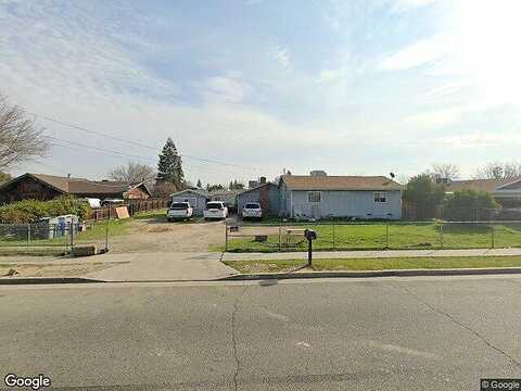 Villa, CLOVIS, CA 93612