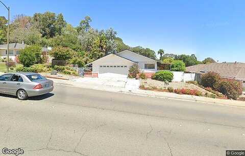 Trousdale, BURLINGAME, CA 94010