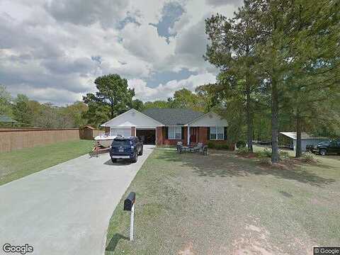 Cliffwood, DALZELL, SC 29040