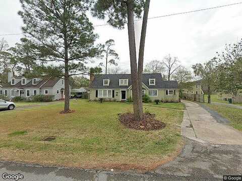 Gladys, BEAUMONT, TX 77702