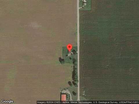Olmstead, MUIR, MI 48860