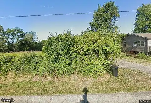 Rockmill, LANCASTER, OH 43130