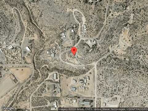Greasewood, CORNVILLE, AZ 86325