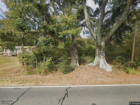 Winterville, ATHENS, GA 30605