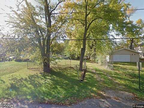 Prospect, ANTIOCH, IL 60002