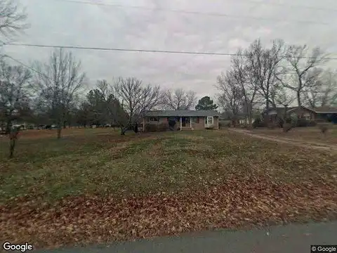 Drawbaugh, ATHENS, AL 35613