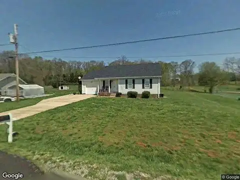 Cummings, CLARKSVILLE, TN 37042