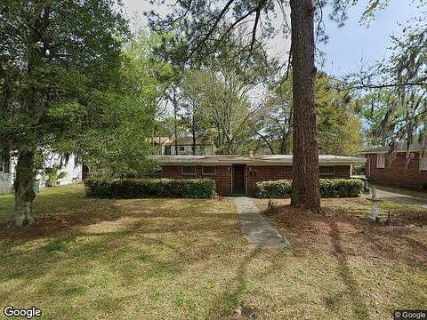 Evergreen, SAVANNAH, GA 31404