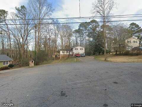 Rhonda, DULUTH, GA 30096