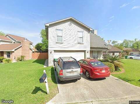 Broadwater, GULFPORT, MS 39507