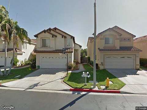 Pointe Coupee, CHINO HILLS, CA 91709