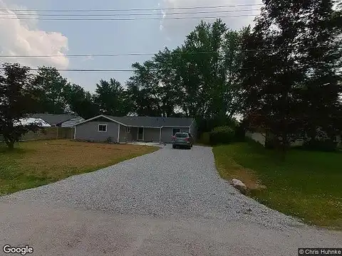 Notle, STREETSBORO, OH 44241