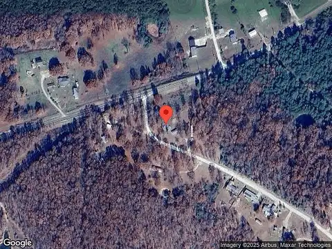 Stone, RICHLAND, MO 65556