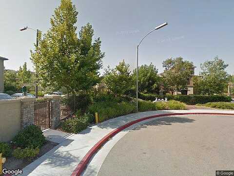Arboretum, MURRIETA, CA 92563