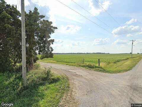 Richview, RICHVIEW, IL 62877