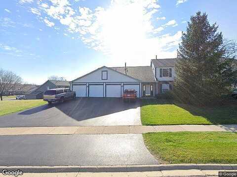 Crestview, WAUCONDA, IL 60084