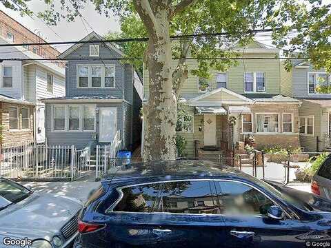 34Th, BROOKLYN, NY 11203